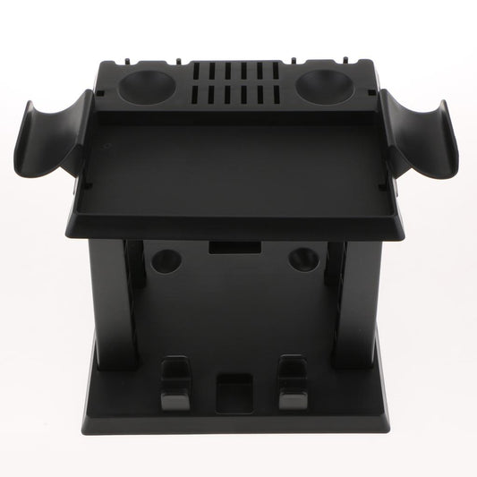 All-In-One-Base-Durable-Multifunction-Stand-Storage-Holder-for-Pokeball-Plus-Controller-+-Nintendo-Switch-Game-Accessories