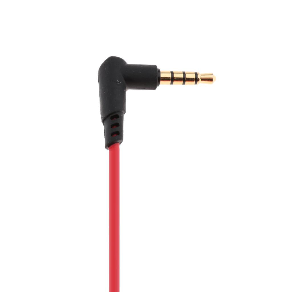 T10 1.2m Gaming Earphones Earbuds Headphones with Microphone and Volume Control For PUBG Mobile, PS4, Xbox One, Nintendo Switch