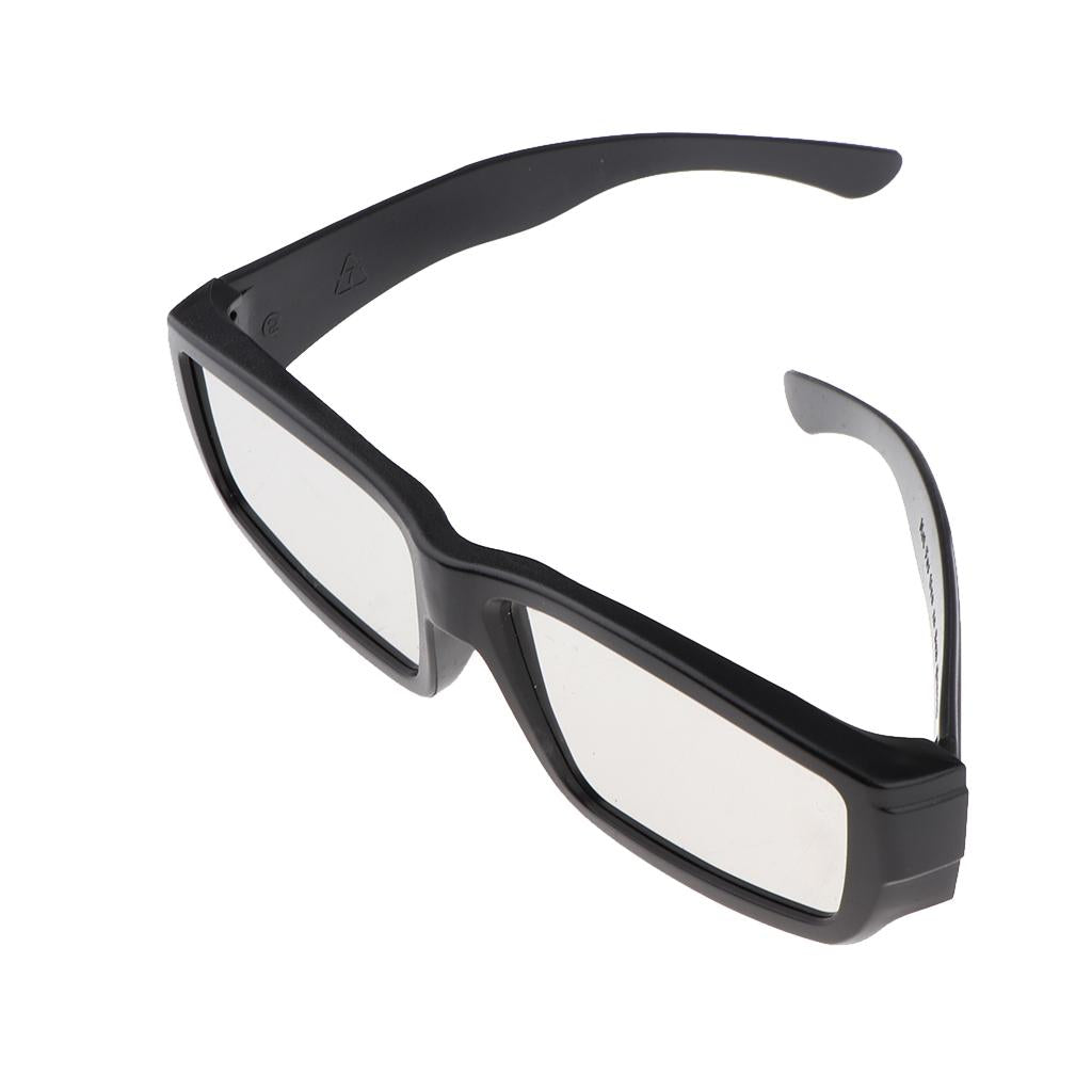 Plastic-Solar-Eclipse-Glasses-Safe-Shades-for-Sun-Viewing-Black