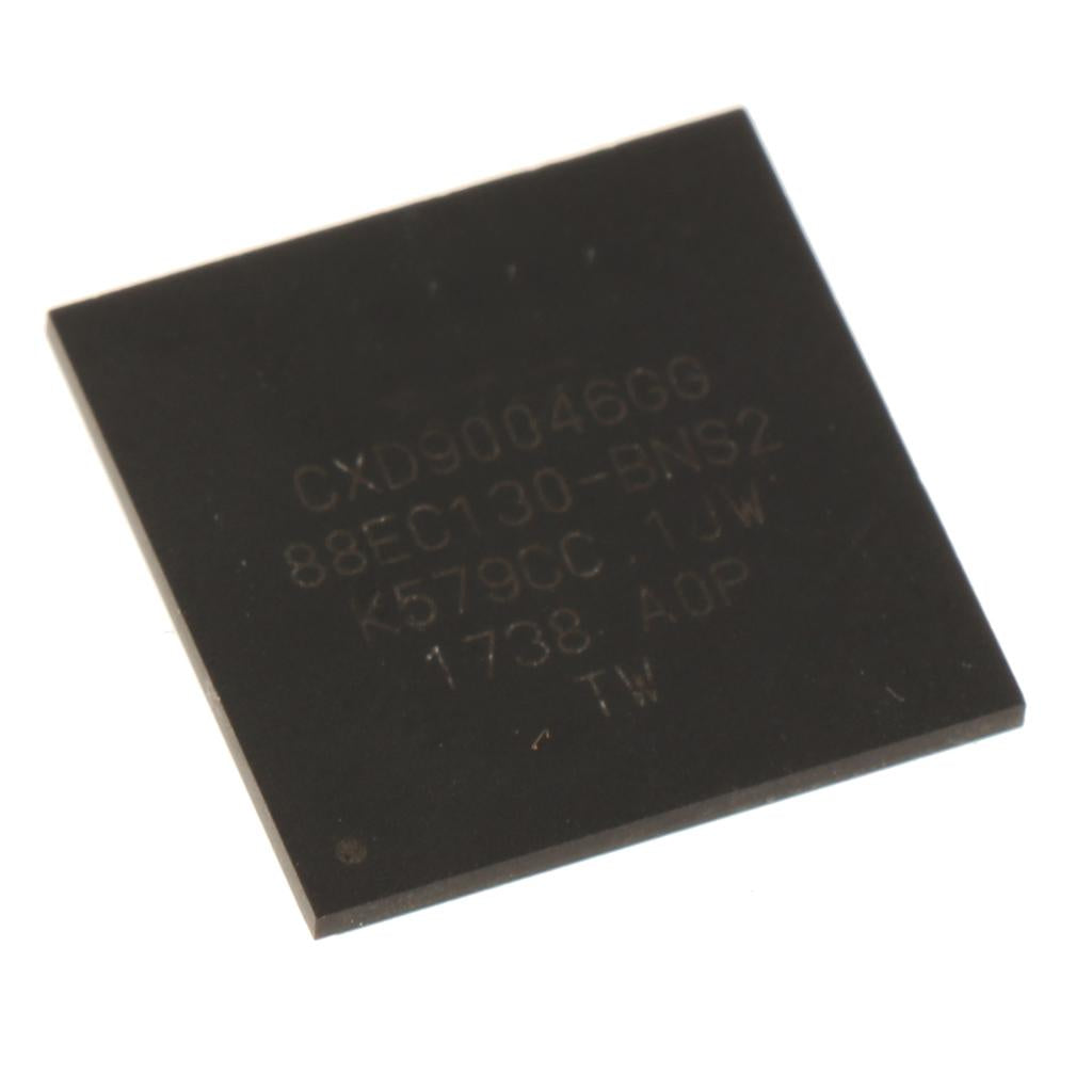 South Bridge IC BGA Chip Replacement for Sony PS4 Pro CXD90046GG