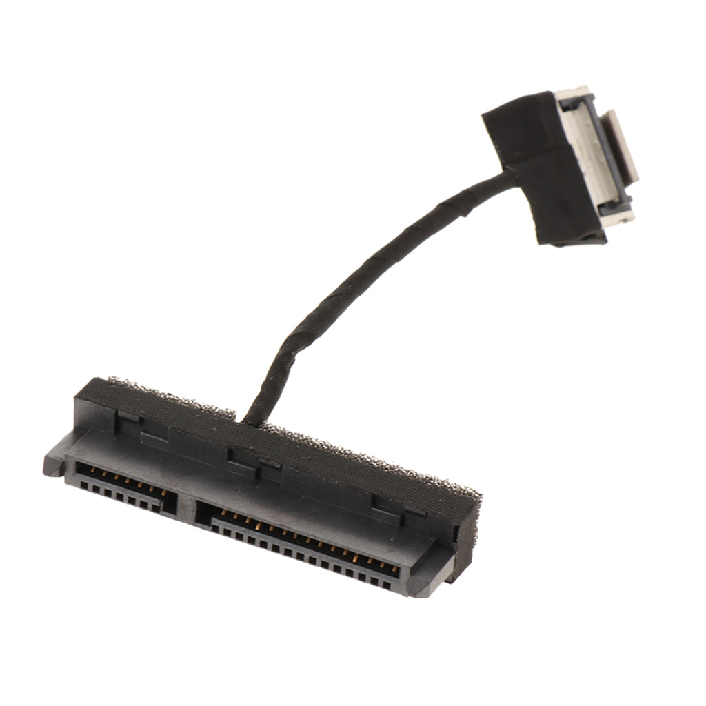 Replacement Laptop SATA Hard Drive Connector with Cable for Acer P653 P643 P633