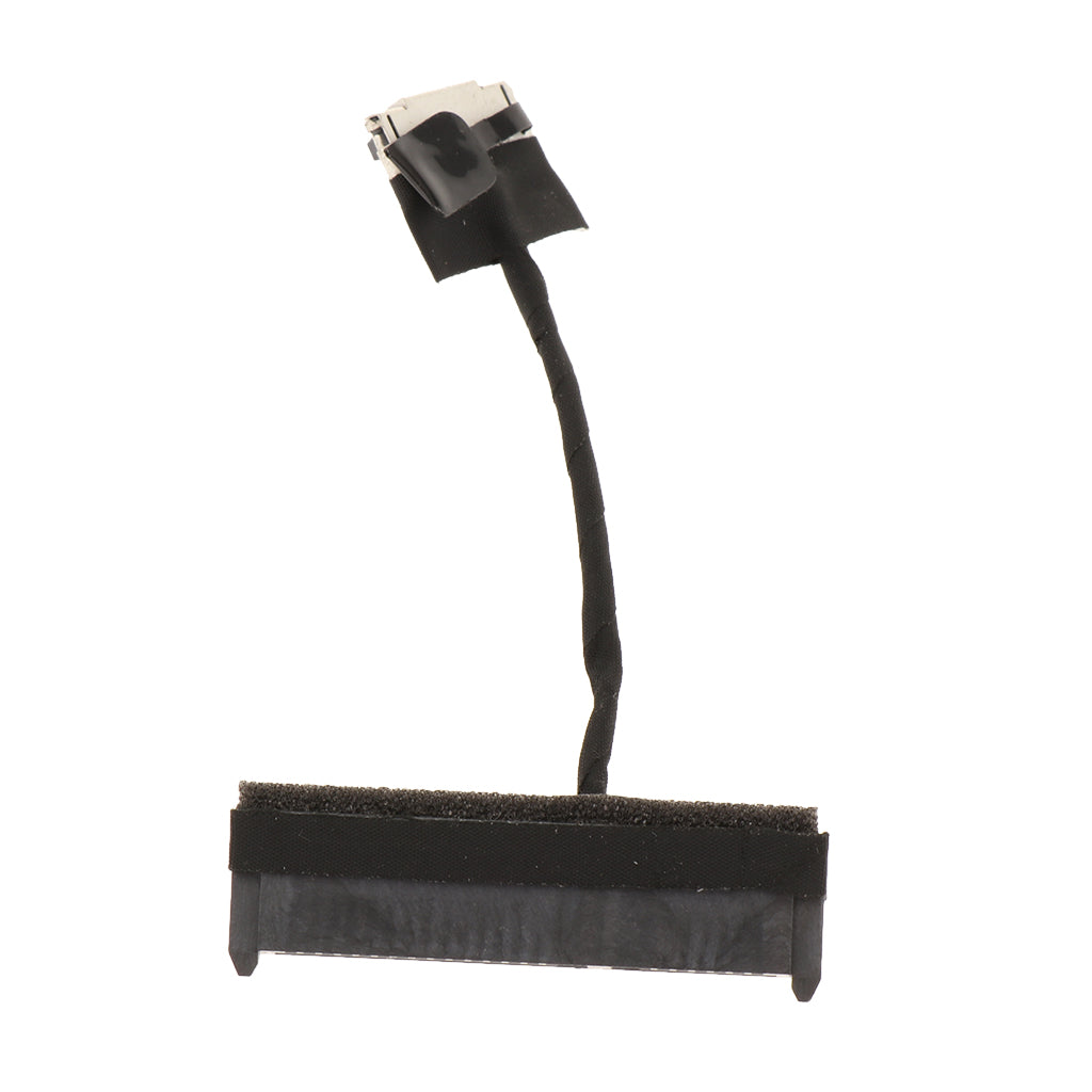 Replacement Laptop SATA Hard Drive Connector with Cable for Acer P653 P643 P633