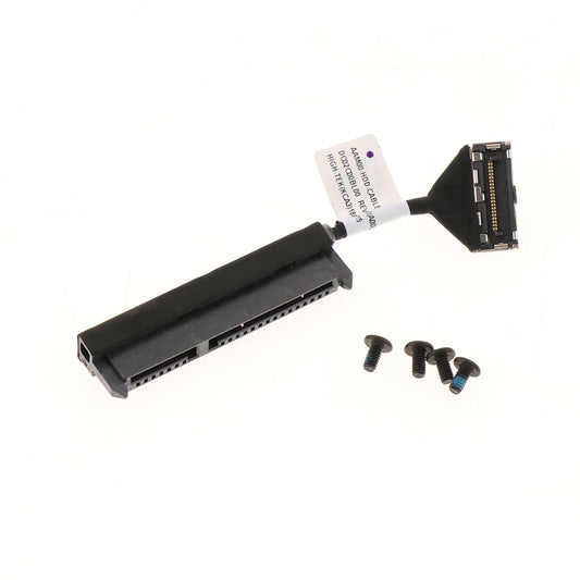 Hard-Drive-HDD-Cable-+-Caddy-for-Dell-XPS-15-9550-9560-Precision-5510-XDYGX