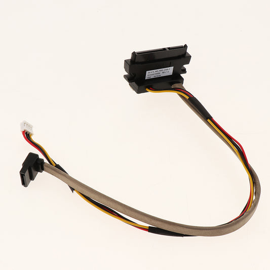 For-Lenovo-B345-C540-B545-Hard-Driver-HDD-SATA-Cable-VBA00_HDD_CABLE