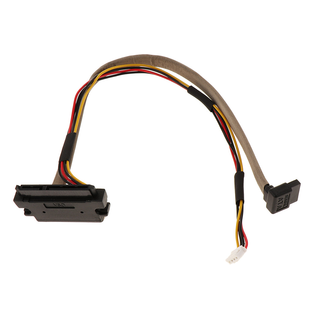 For Lenovo B345 C540 B545 Hard Driver HDD SATA Cable VBA00_HDD_CABLE