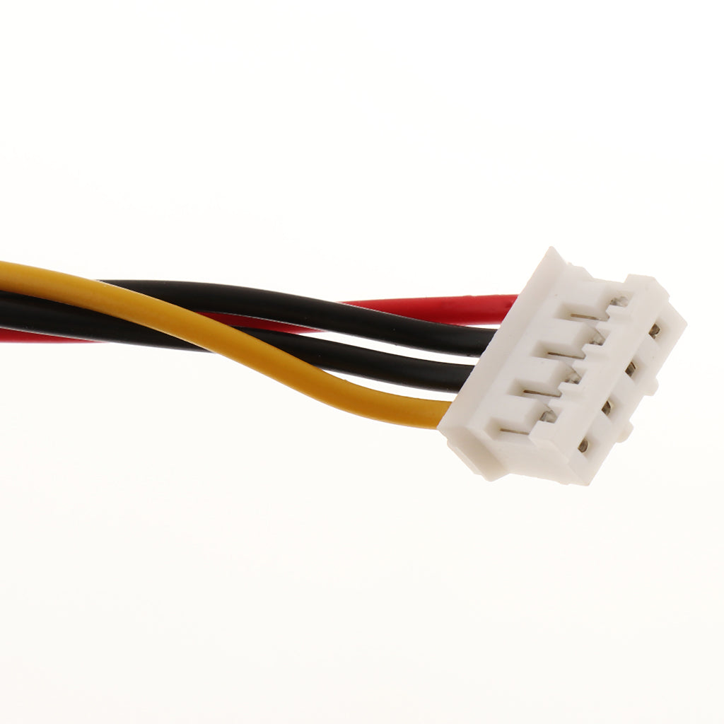 For Lenovo B345 C540 B545 Hard Driver HDD SATA Cable VBA00_HDD_CABLE
