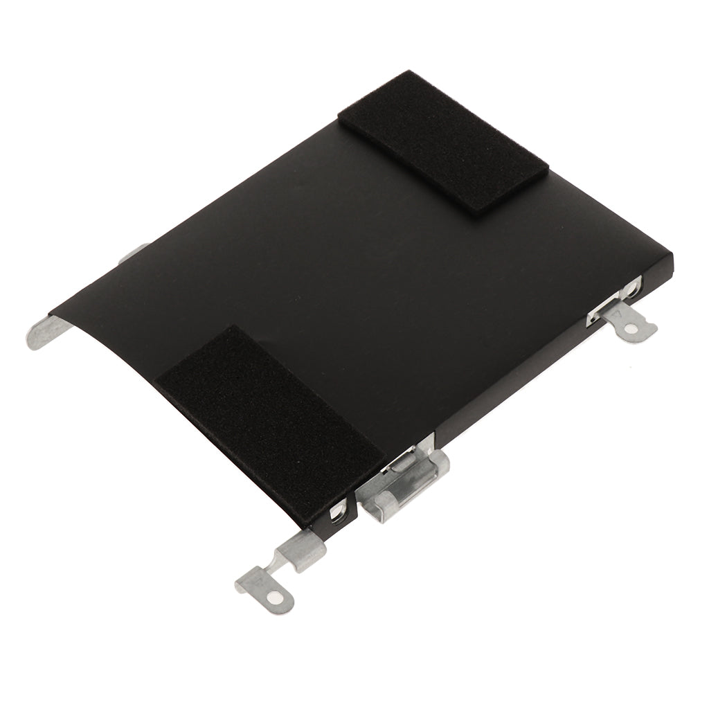 Hard-Drive-HDD-Cable-Connector-with-Caddy-Frame-Bracket-for-DELL-E5570