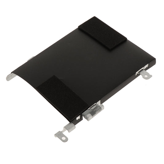 Hard-Drive-HDD-Cable-Connector-with-Caddy-Frame-Bracket-for-DELL-E5570