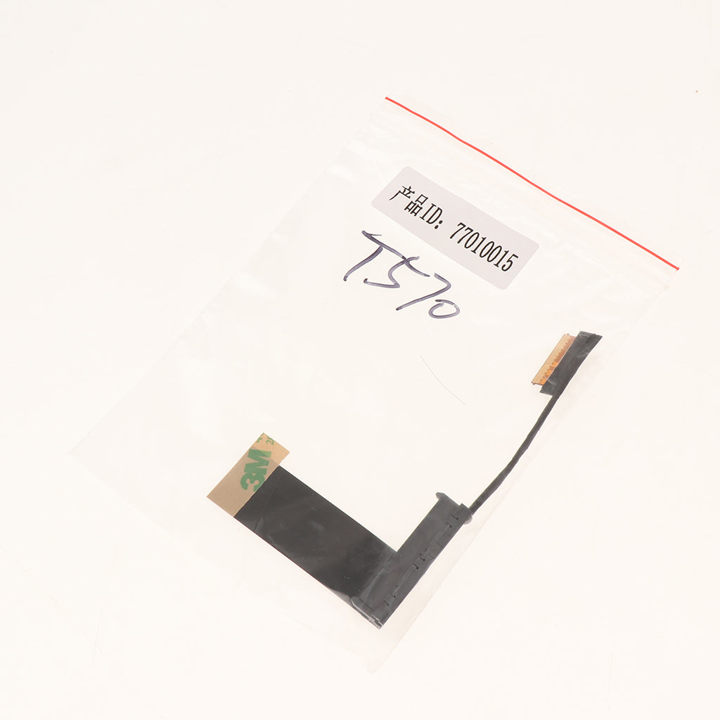 Hard-Drive-Disk-Cable-Connector-for-Lenovo-ThinkPad-T570-and-P51S-Series-PC-Laptops