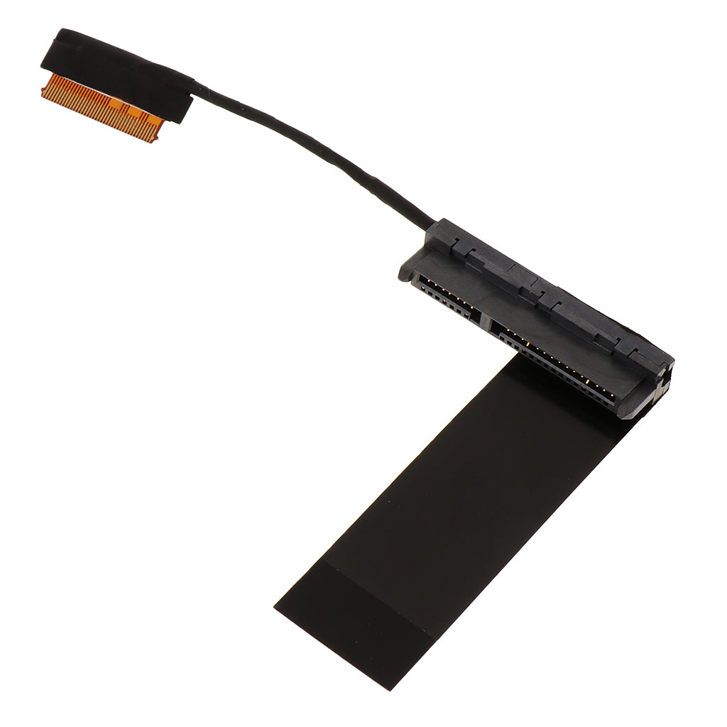 Hard Drive Disk Cable Connector for Lenovo ThinkPad T570 and P51S Series PC Laptops