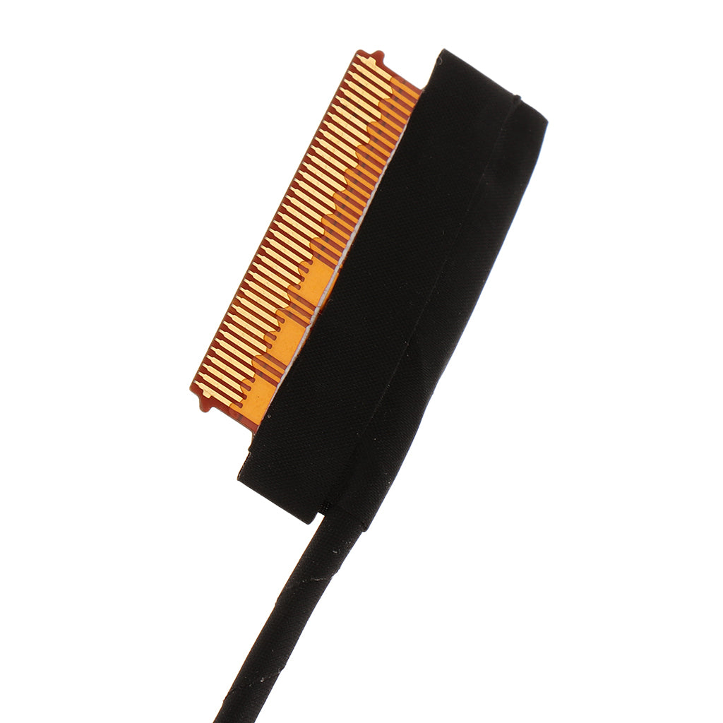 Hard Drive Disk Cable Connector for Lenovo ThinkPad T570 and P51S Series PC Laptops