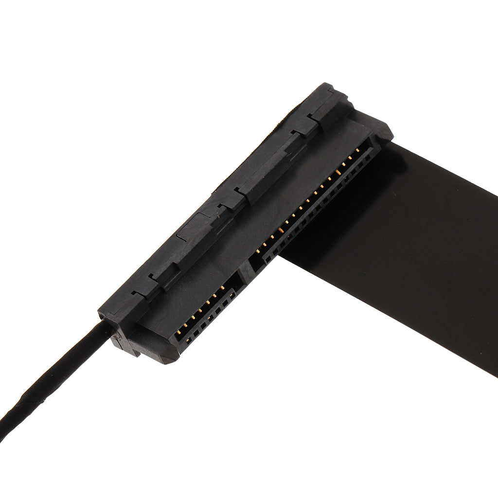 Hard Drive Disk Cable Connector for Lenovo ThinkPad T570 and P51S Series PC Laptops