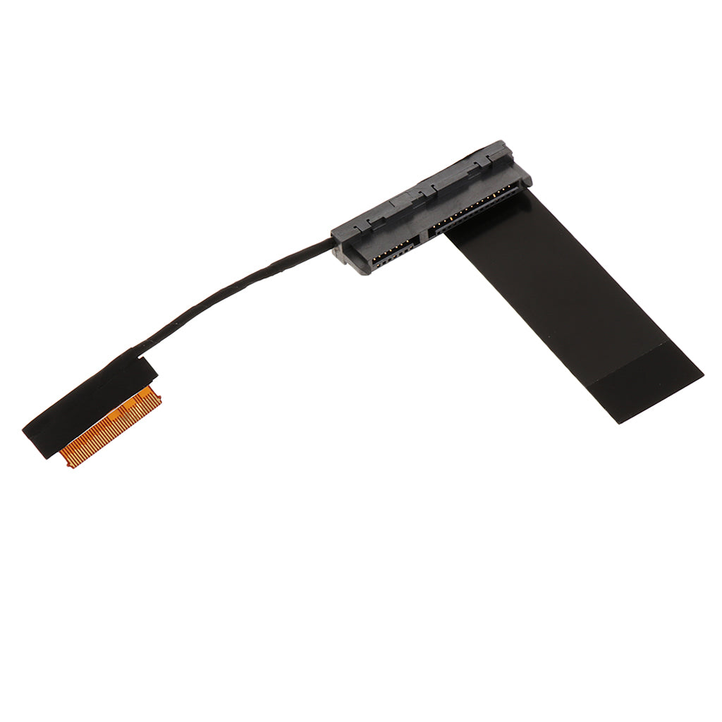 Hard Drive Disk Cable Connector for Lenovo ThinkPad T570 and P51S Series PC Laptops