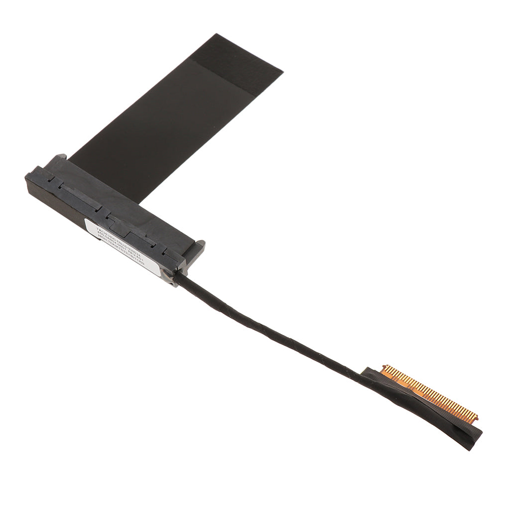 Hard Drive Disk Cable Connector for Lenovo ThinkPad T570 and P51S Series PC Laptops