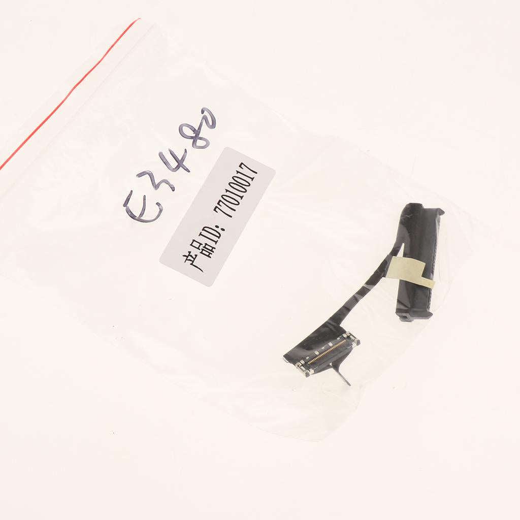 SATA-Hard-Drive-Adapter-Interposer-Connector-for-DELL-Latitude-E3480-E3580