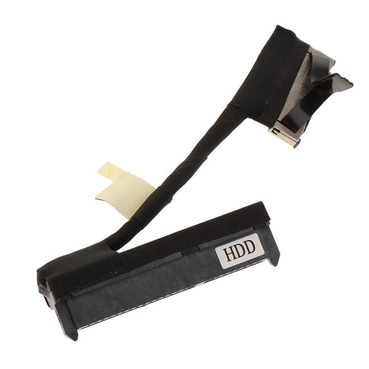 SATA Hard Drive Adapter Interposer Connector for DELL Latitude E3480 E3580