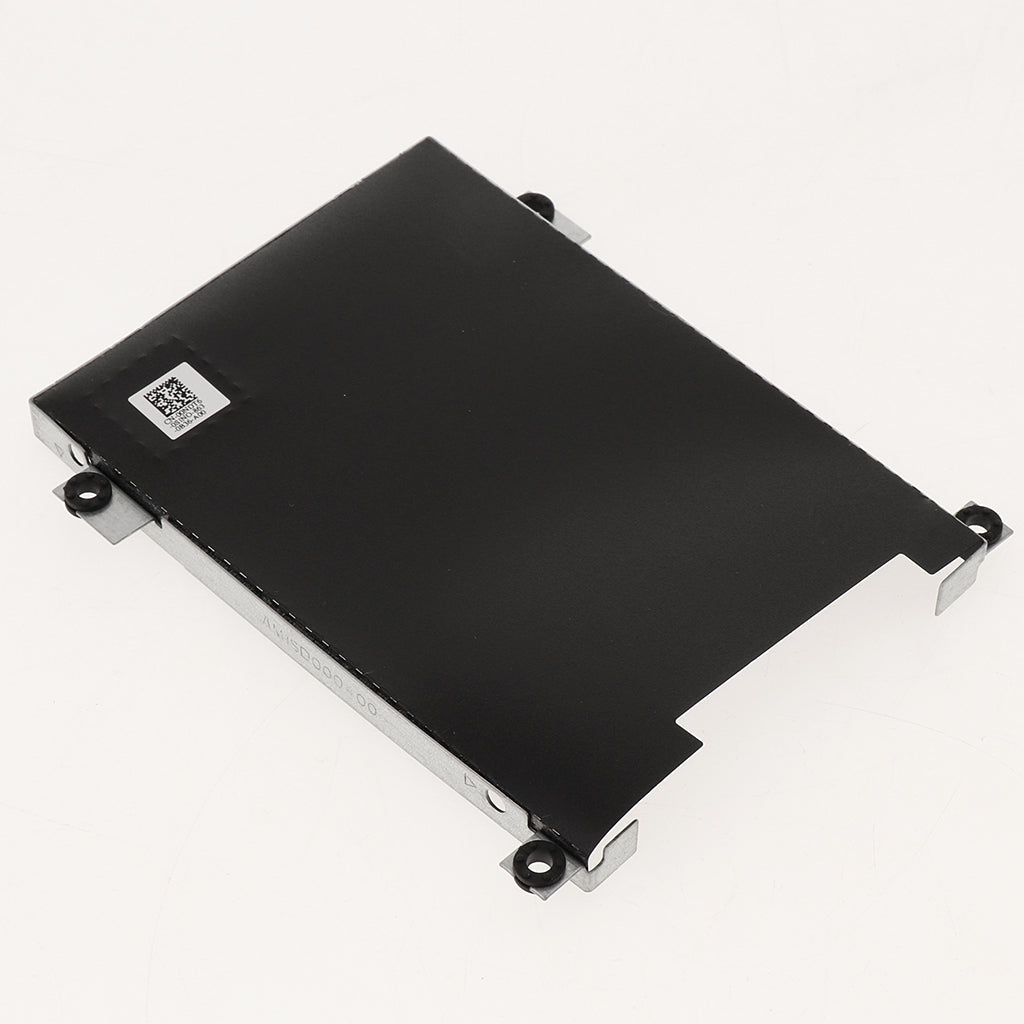 Replacement Hard Drive HDD Cable Connector with Caddy Frame Bracket for Dell