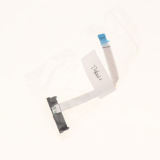 Replacement-Laptop-SATA-Hard-Drive-Connector-with-Cable-for-ThinkPad-E475-E470c-E470