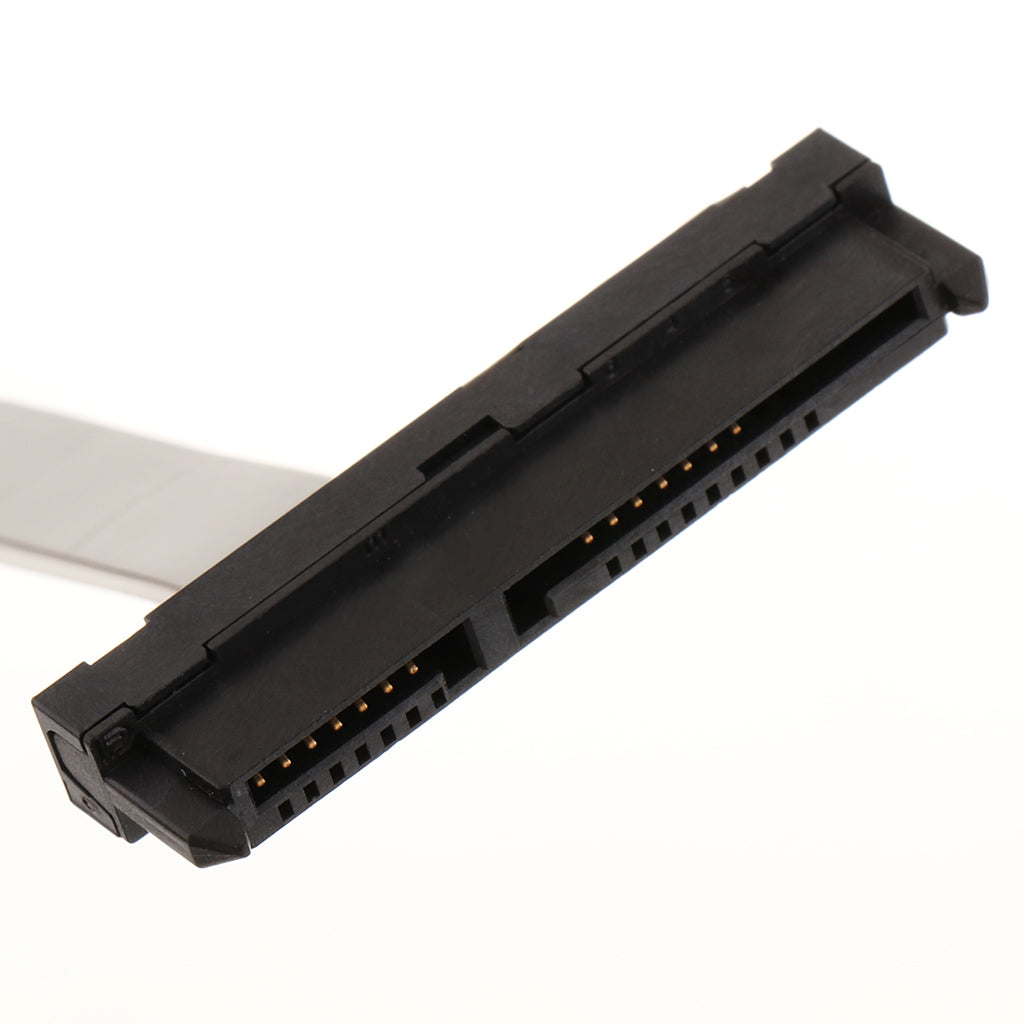 Replacement Laptop SATA Hard Drive Connector with Cable for ThinkPad E475 E470c E470
