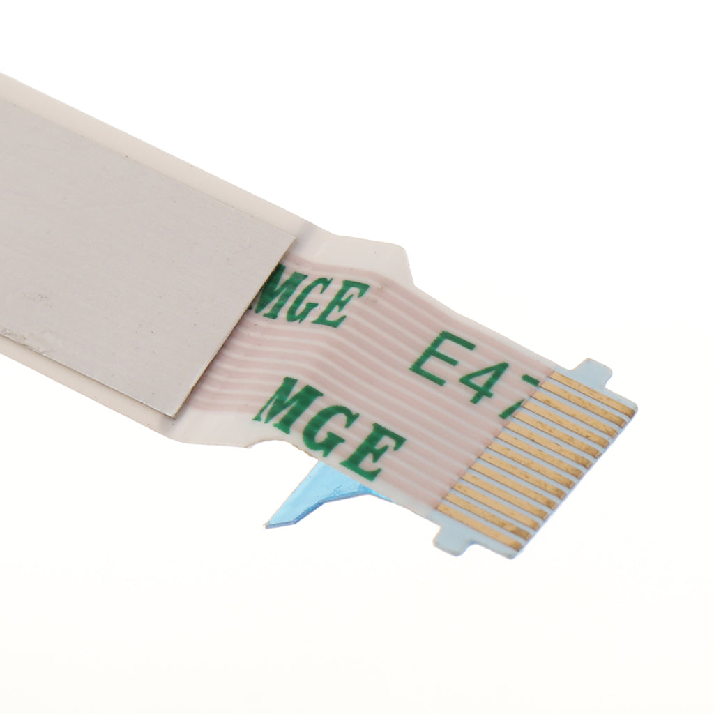 Replacement Laptop SATA Hard Drive Connector with Cable for ThinkPad E475 E470c E470
