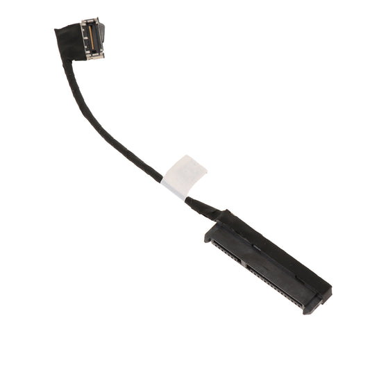 Replacements-HDD-Hard-Drive-Flex-Cable-Adapter-for-Dell-Alienware-AW-15-R1-R2-17-R2-R3-Computers