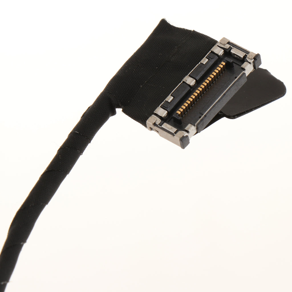 Replacements HDD Hard Drive Flex Cable Adapter for Dell Alienware AW 15 R1 R2 17 R2 R3 Computers