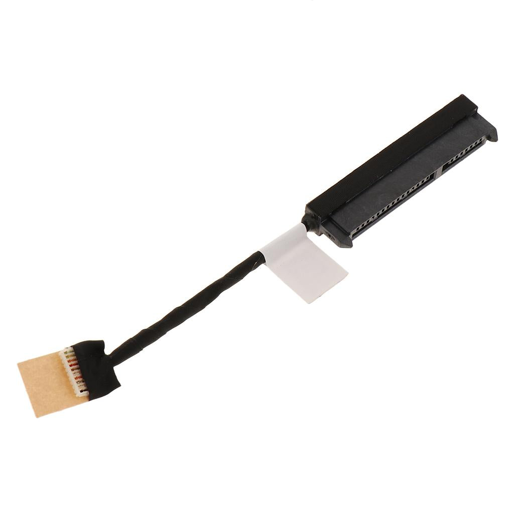 HDD Hard Drive Flex Cable For Dell 15/5547/5557 Laptop