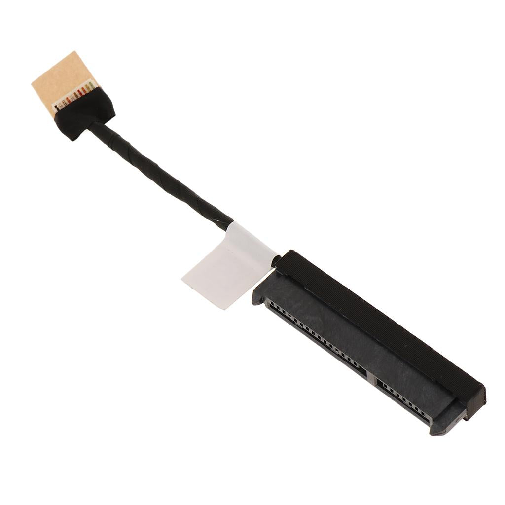 HDD Hard Drive Flex Cable For Dell 15/5547/5557 Laptop