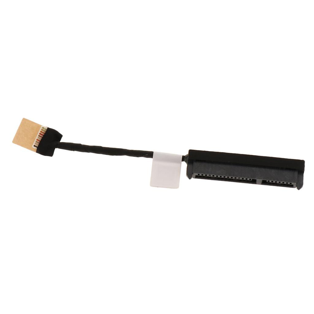 HDD Hard Drive Flex Cable For Dell 15/5547/5557 Laptop