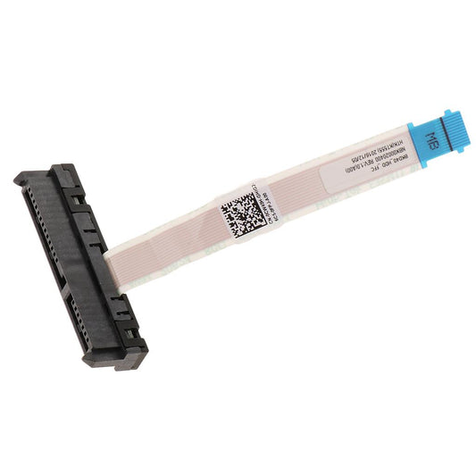 Hard Disk Drive Flex Cable for Dell Vostro 14 5000 Series 5468 Computer Component Replacement Part