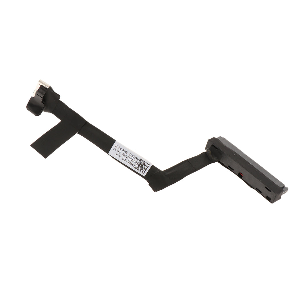 Hard-Drive-Disk-Cable-Connector-for-Acer-A515-and-A615-and-A715-Series-PC-Laptops