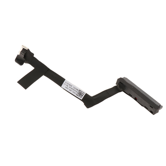 Hard-Drive-Disk-Cable-Connector-for-Acer-A515-and-A615-and-A715-Series-PC-Laptops