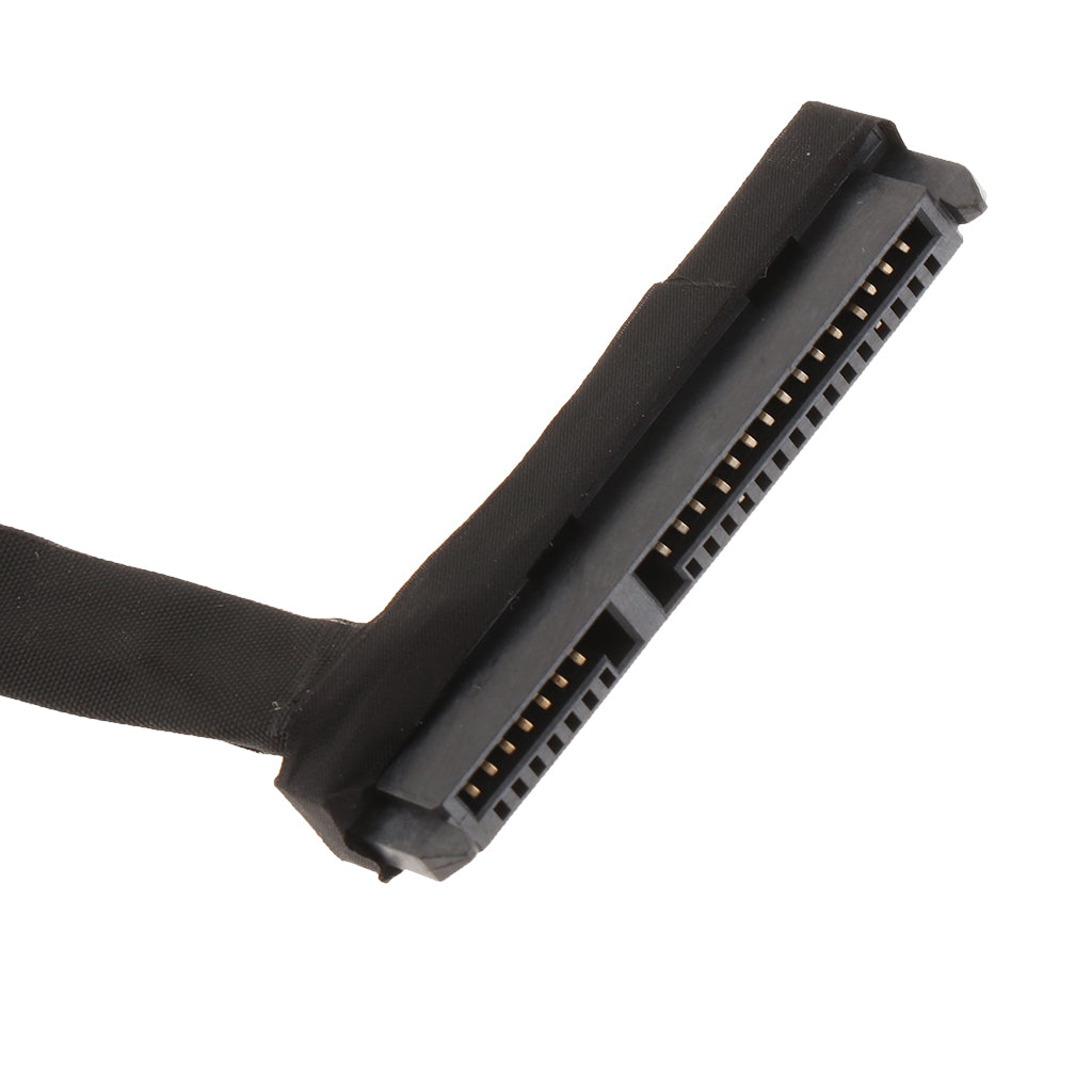Hard Drive Disk Cable Connector for Acer A515 and A615 and A715 Series PC Laptops