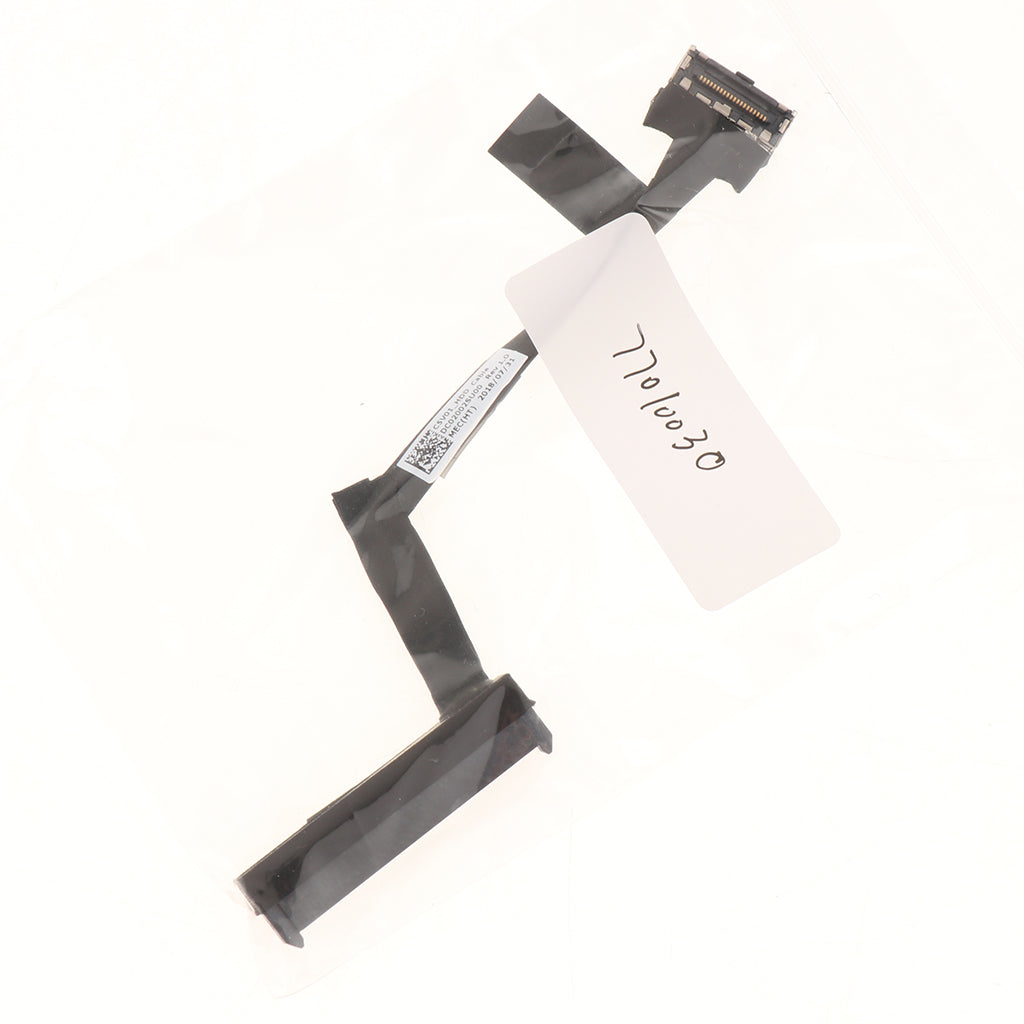 Hard Drive Disk Cable Connector for Acer A515 and A615 and A715 Series PC Laptops