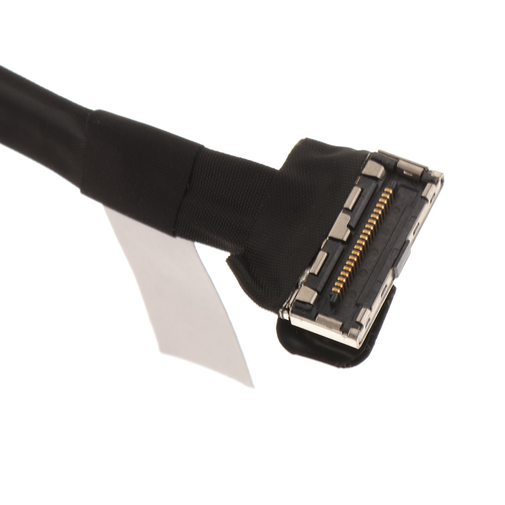 Hard Drive Disk Cable Connector for Acer A515 and A615 and A715 Series PC Laptops