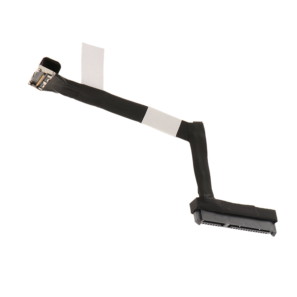 Hard Drive Disk Cable Connector for Acer A515 and A615 and A715 Series PC Laptops