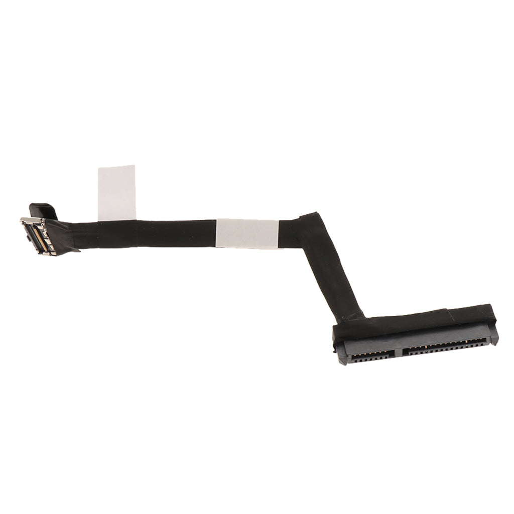 Hard Drive Disk Cable Connector for Acer A515 and A615 and A715 Series PC Laptops