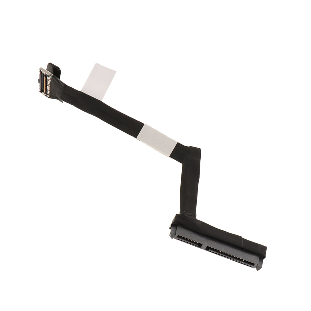 Hard Drive Disk Cable Connector for Acer A515 and A615 and A715 Series PC Laptops