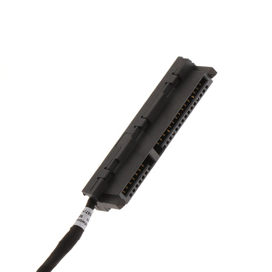 Hard-Drive-Disk-Cable-Connector-for-Dell-3147-and-3152-and-3148-Series-PC-Laptops