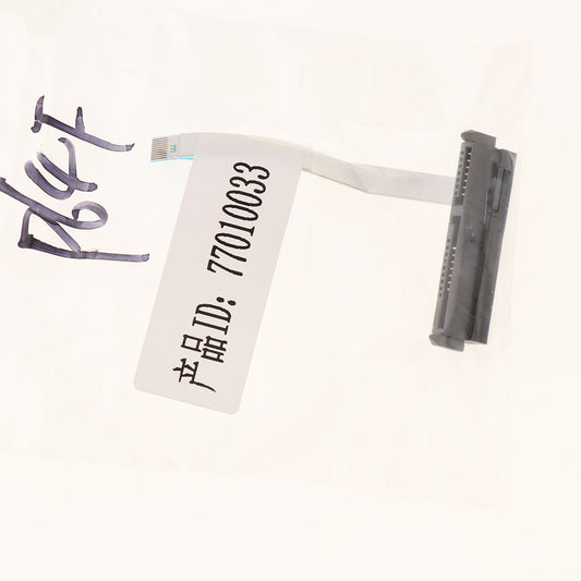 Laptop-SATA-Hard-Drive-Connector-HDD-Cable-for-Clevo-P640-P640RE-Series