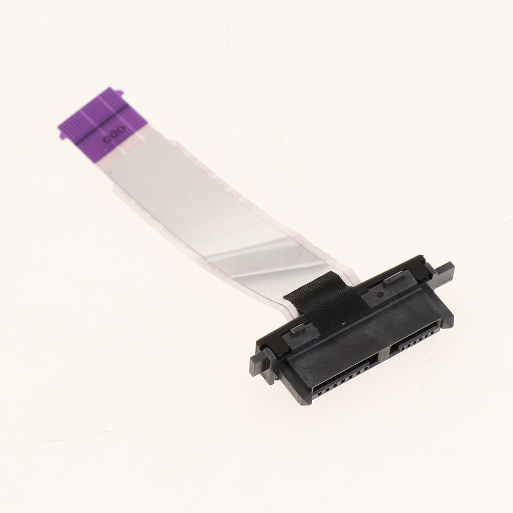 Hard Disk Drive Flex Cable for Dell Vegas 15 / Vostro 3568 / Inspiron 15U 3567 3558 3559 Computer Component Replacement Part
