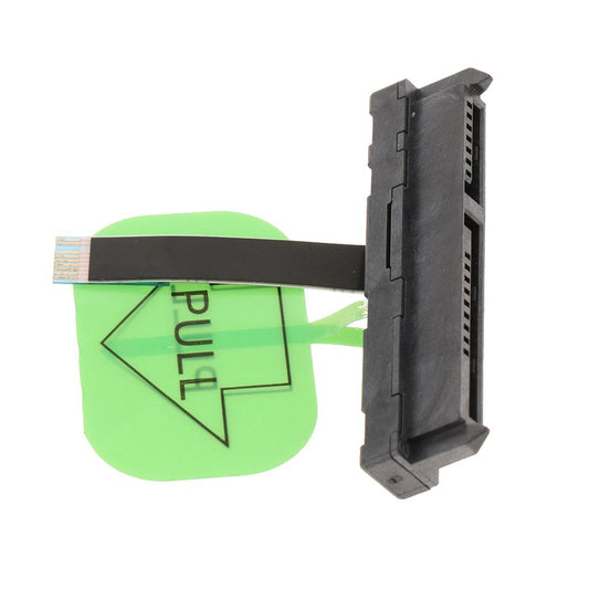 Replacement-Laptop-SATA-Hard-Drive-Connector-with-Cable-for-HP-ProDesk-600-G2