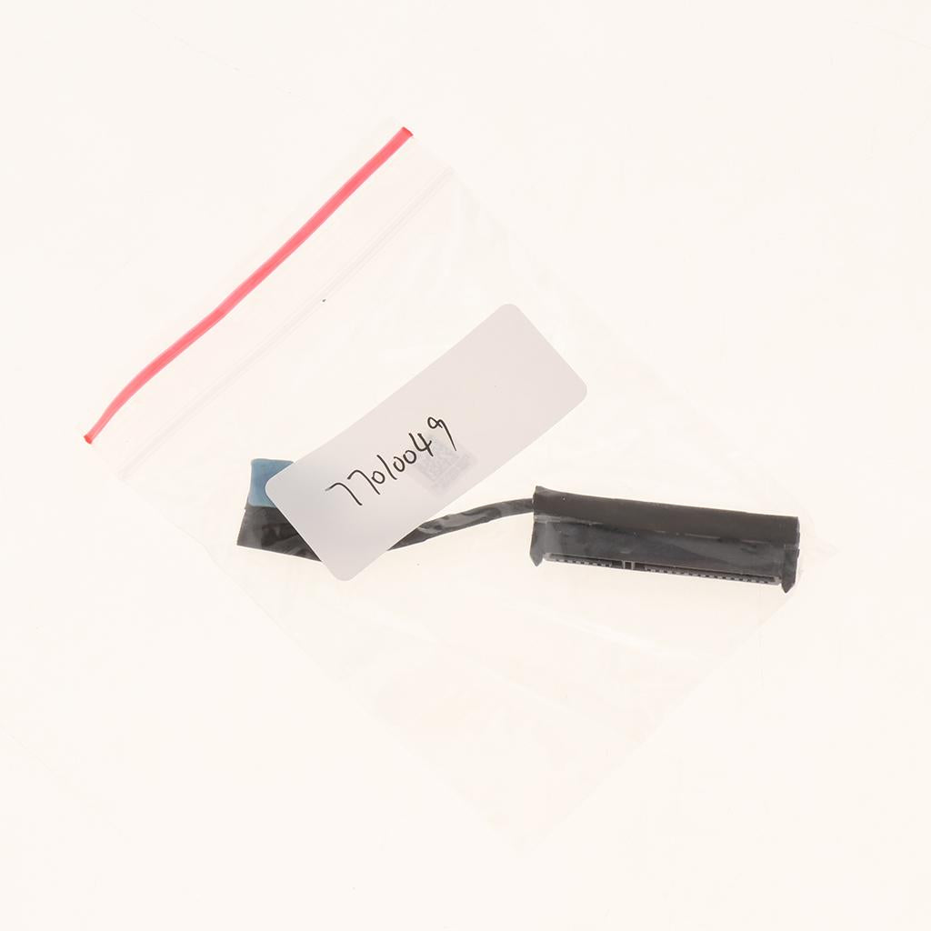 Optical-Disk-Drive-Flex-Cable-Replacement-Part-For-Dell-E7450