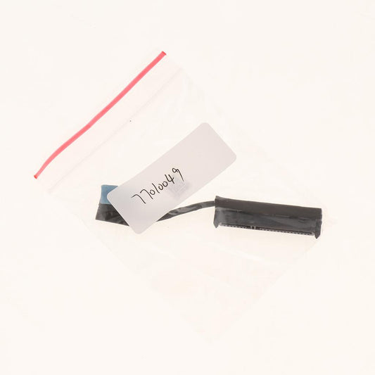 Optical-Disk-Drive-Flex-Cable-Replacement-Part-For-Dell-E7450
