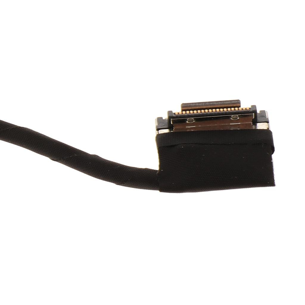 Optical Disk Drive Flex Cable Replacement Part For Dell E7450