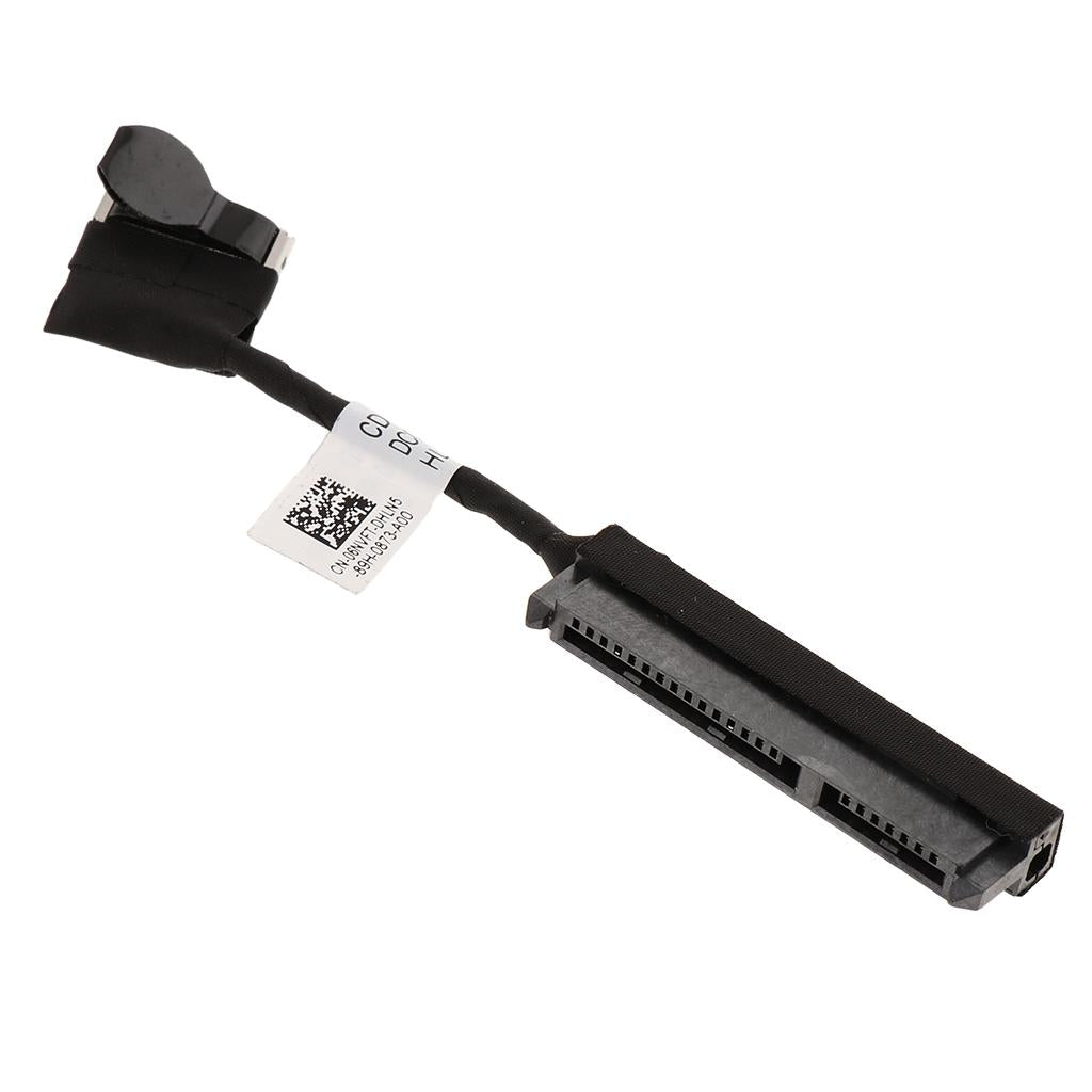 HDD Hard Drive Flex Cable For Dell E5580/M3520 Laptop