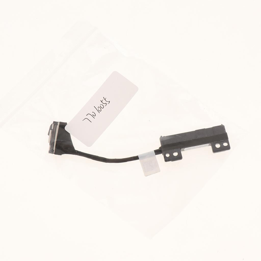HDD/SSD-Hard-Disk-Drive-Cable-Connector-Replacement-for-Dell-Precision-M7510