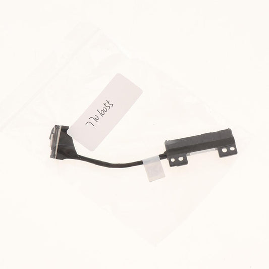 HDD/SSD-Hard-Disk-Drive-Cable-Connector-Replacement-for-Dell-Precision-M7510