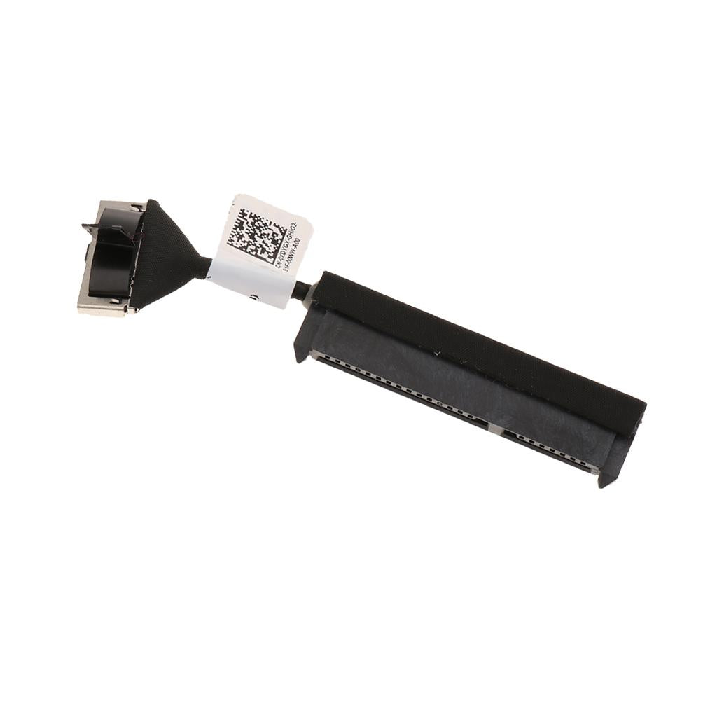 Hard Drive HDD Cable Connector for DELL XPS 15 9550 9560 Precision M5510