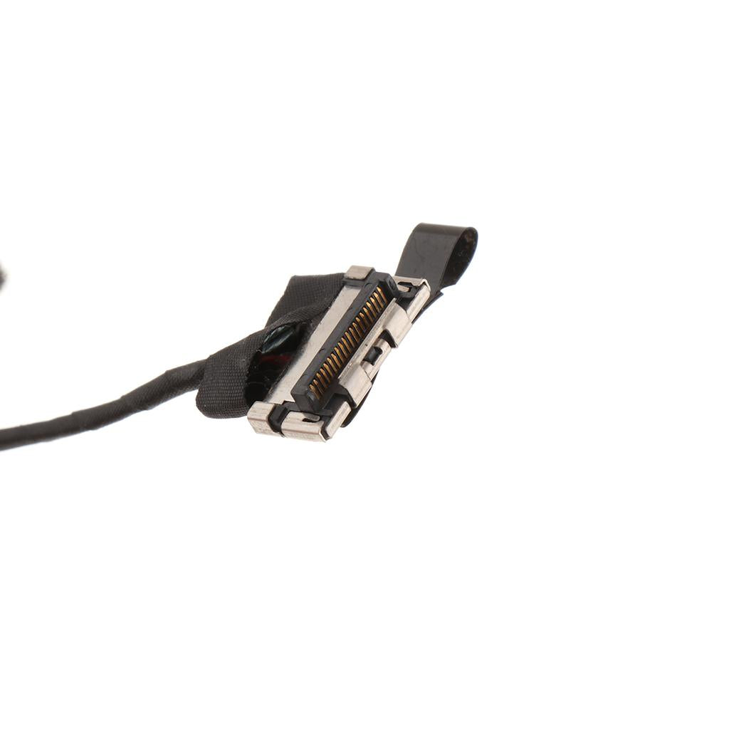 HDD Hard Drive Flex Cable For Acer V5 571P/V5 431/V5 471P Laptop